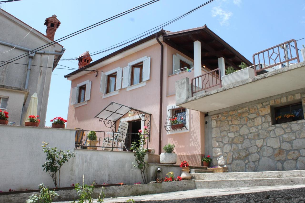 Studio Kraj 7794B Exterior photo