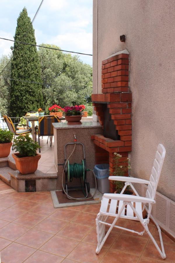 Studio Kraj 7794B Exterior photo