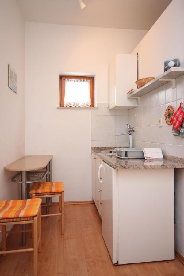Studio Kraj 7794B Exterior photo