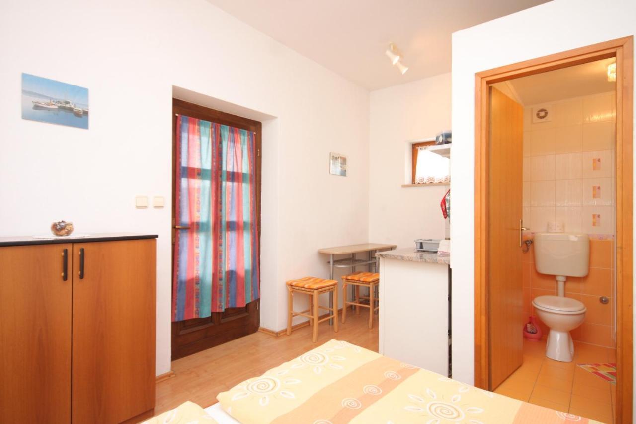 Studio Kraj 7794B Exterior photo